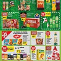 fim de semana 21 a 24 madeira p2.jpg